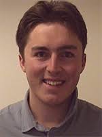 Lab Members: Özbudak Lab: Feinberg School of Medicine