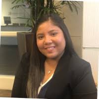 20+ "Gail Vinson" profiles