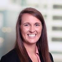 800+ "Bequette" profiles