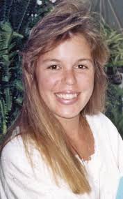 Kathleen Brookwell Obituary (2015)