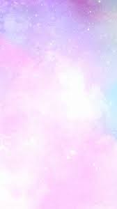 With vivid colors, like red wallpaper, blue wallpaper, yellow wallpaper and pink wallpaper, paintable white wallpaper and beautiful flower wallpaper and other patterns, lowe's has the best wallpaper selection to transform drab walls — and even ceilings, cabinets and bookshelves — too. Cute Pastel Pink Galaxy Wallpaper Novocom Top