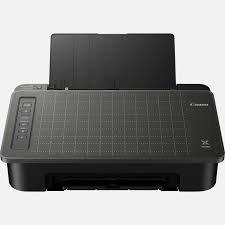 Multifunktions drucker canon pixma mx 410 mx410 lan wlan kopierer scanner *top*. Buy Canon Pixma Ts304 Printer Canon Uae Store