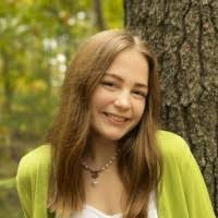 200+ "Bowler" profiles