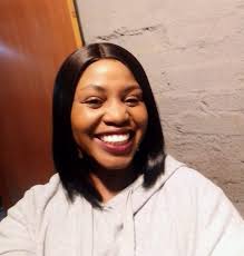 Pesa Lenka from Maseru Lesotho greetings