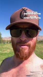 Can’t wait to open for Chris...