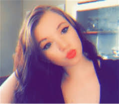 Haley Jo Gill Obituary