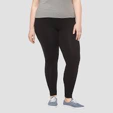 A pair of comfy scrub pants are a staple in your collection of medical apparel. 18 Pairs Of Leggings That People Actually Swear By