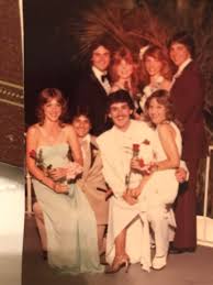 Harold Glynn Obituary (2018)