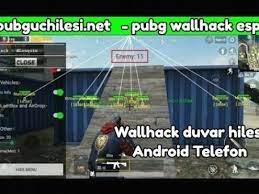 Youtube In 2021 Android Hacks Mobile Tricks Play Hacks