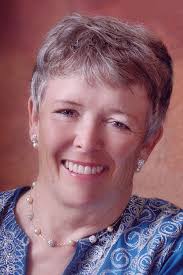 Heather Jane Wallingford Obituary