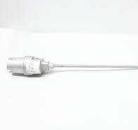 Bently Nevada 21000-00-00-00-250-03-02 Relative Probe Assembly