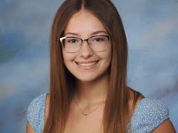 Top 10 seniors from Diman Regional Vocational Technical High School