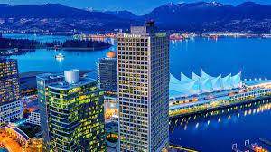 #vancouver #vancouver canada #regional gothic #vancouver gothic #coastal gothic #northwest designed and built by canadian horologist raymond l. 3 Ways To Immigrate To Vancouver British Columbia Canadim