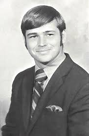 Last Updated 8/11/21