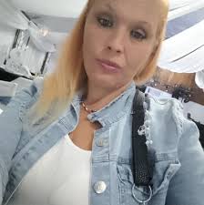 Nadia Siena in persone