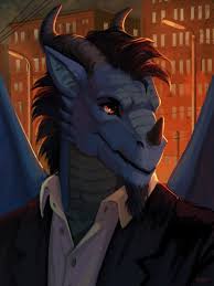 Real is dana only here @danatarbest see the photo on the avatar www.danatar.best. Danatar By Danatar Fur Affinity Dot Net