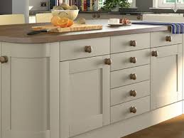 Designed, made and delivered by us. Replacement Kitchen Doors Made To Measure Lark Larks