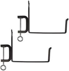 We did not find results for: Metal Railing Clamp Window Flower Box Brackets Hook Holder Plant Planter Pot Hanger Buy Metal Railing Clamp Window Flower Box Brackets Hook Holder Plant Planter Pot Hanger Hardware Wall Planter Holder