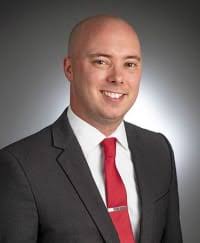 Top Rated Frisco, TX Family Law Attorney