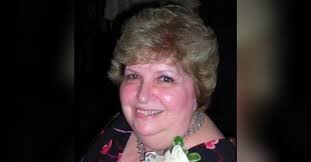 Rosalie Lucy Foglio Obituary