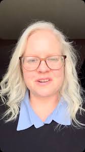 The Lucas County Democratic Party's Central and Executive Committee's met  this week and are proud to announce the following endorsements for this  year's election: Joe Biden (President of the United States of