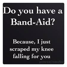 Wir haben die besten seiten verglichen und bewertet. Cheezy Pick Up Line Pick Up Lines Cheesy Pick Up Lines Funny Lines Quotes