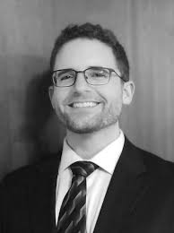 Music at Midday Series to continue with Dr. Sean Durkin and Christopher  Pardini