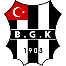 From cdn.freebiesupply.com beşiktaş spor kulübü logo bjk download vector. File Former Logo Of Besiktas Jk 1930s Png Wikipedia