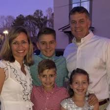 Krista Heim (@heim_krista)