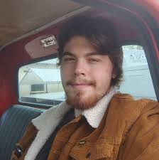 Things have changed at Weeks Park since 1972