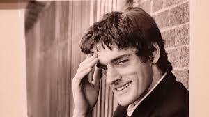 Mark Newell's Instagram, Twitter & Facebook