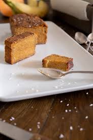 Epingle Sur Les Recettes Du Jeune