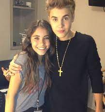 How much does madison beer weigh? Madison Beer Height Weight Body Statistics Healthy Celeb Madison Beer Height Madison Beer Madison Beer Style