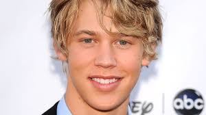 The Stunning Transformation Of Austin Butler