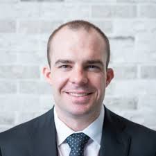 Honored to be a part of Baylor S3!