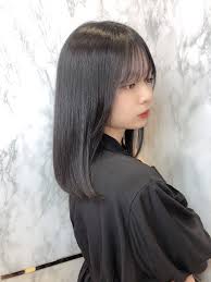 リコリコ おしゃれまとめの人気アイデア pinterest ryo モデル 莉子 りこ