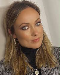 All images, video footage and other media are copyrighted to their respective owners, no copyright infringement is intended. Pin On Olivia Wilde