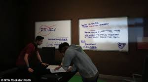 If you're investing in any bawsaq stock your returns can vary and it's best if you save the. Grand Theft Auto V Parody Social Networks Lifeinvader And Bleeter Discovered In Game S Storyline Mode Daily Mail Online