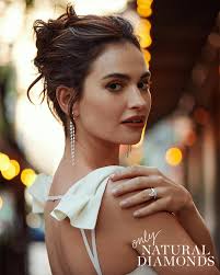 Rebecca Corbin-Murray