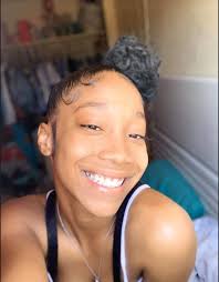 EPIC Arts Spring 2020 bios Chyse — RedLine Contemporary Art Center