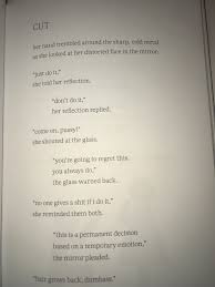 Gabbie Hanna Adultolescence Page 108 Pretty Words Meaningful Quotes Some Good Quotes