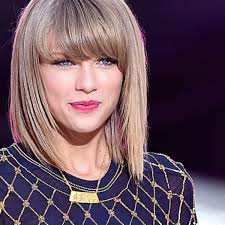 Voor het overzicht: alle exen van Taylor Swift op een rij