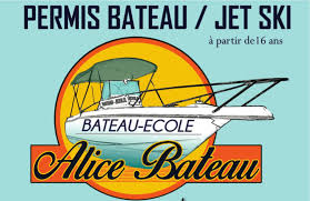 Alice Bateau