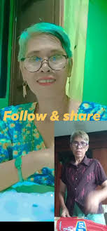 Let's welcome our new members: Marion Raths, Daniel Rubino, Heather Reeves,  Soumaïla Cissé, Anita Ford, Rosa Figueroa, Heidi Neethling, Joyce Wade  Clark, Angela Carlan, Carol Davis, Donna West, Marwa Marwa, Lori Gehring,