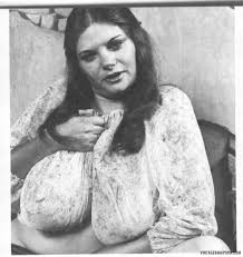 Gem - Mary Waters - October (1980) » Vintage 8mm Porn, 8mm Sex Films,  Classic Porn, Stag Movies, Glamour Films, Silent loops, Reel Porn