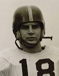 Robert Thomas Jenkins