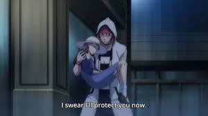 Di kota tanpa kenal siapapun, gadis tak berdaya ini masuk ke kafe terlarang, kafe misterius yang hanya buka saat tengah malam. Phantom In The Twilight Ep 2 Hot Vampires And Werewolves Forever And Always Moe Sucks