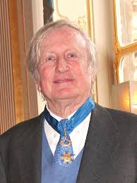 Claude Rich : Biographie et actualités