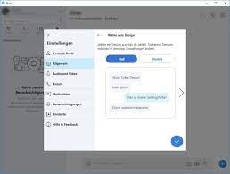 One of the reasons why many individuals choose this platform arises from the fact that it is free to download and install. Skype Download