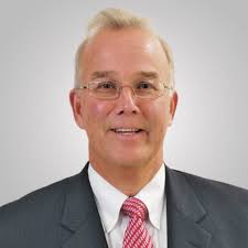 St. John's University Adds Greg Pond to Teaching Staff